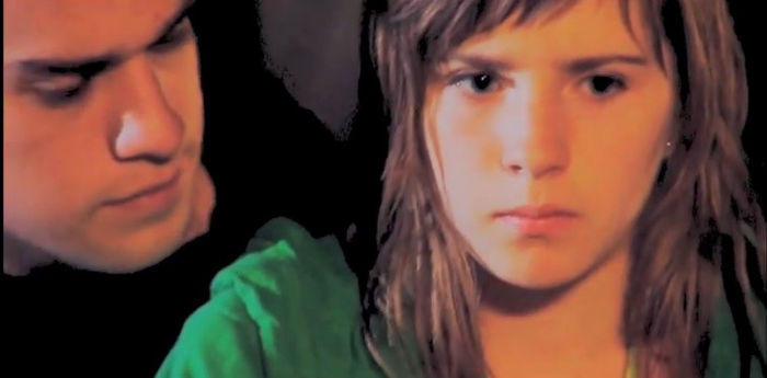 bandicam 2014-09-28 18-14-41-786