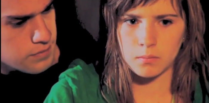 bandicam 2014-09-28 18-14-41-978