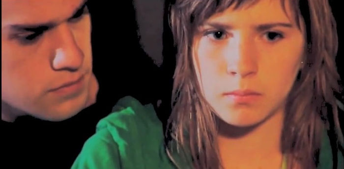 bandicam 2014-09-28 18-14-42-168