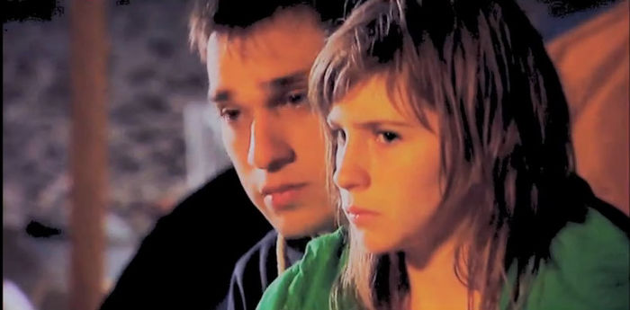 bandicam 2014-09-28 18-14-43-795