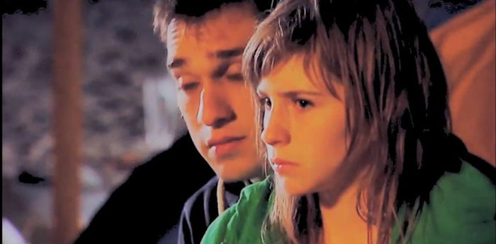 bandicam 2014-09-28 18-14-44-194