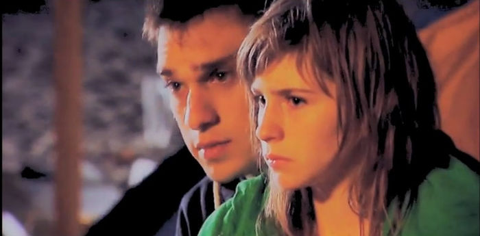 bandicam 2014-09-28 18-14-44-413