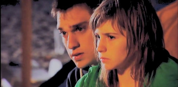 bandicam 2014-09-28 18-14-44-593