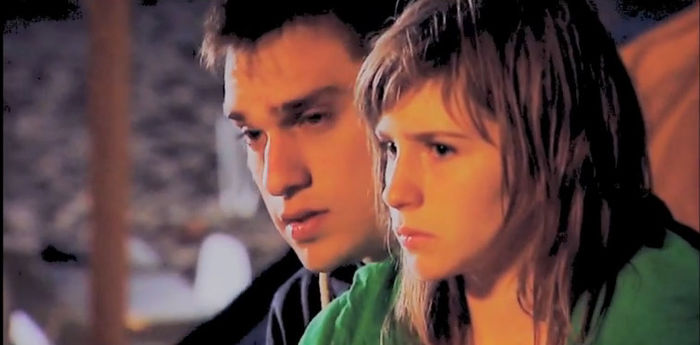 bandicam 2014-09-28 18-14-44-786