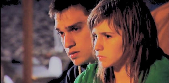 bandicam 2014-09-28 18-14-44-990