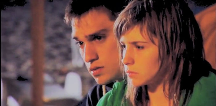 bandicam 2014-09-28 18-14-45-173