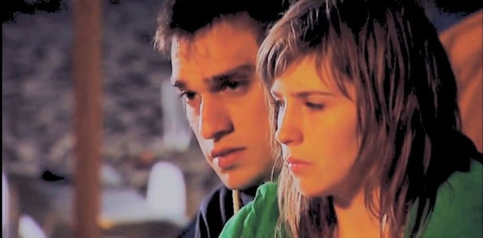 bandicam 2014-09-28 18-14-45-787