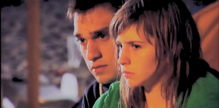 bandicam 2014-09-28 18-14-47-405