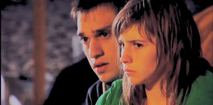 bandicam 2014-09-28 18-14-49-168