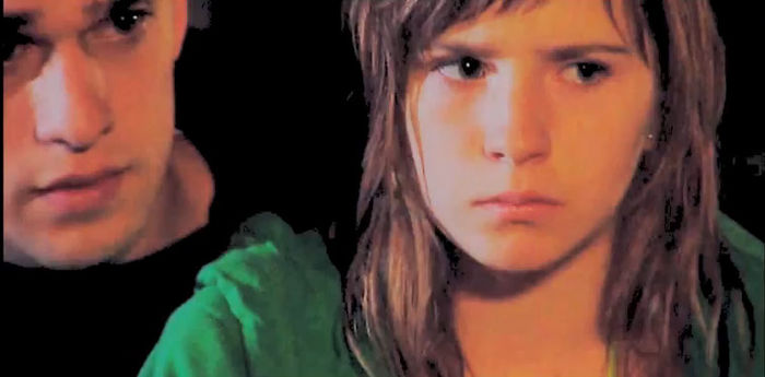 bandicam 2014-09-28 18-14-49-610