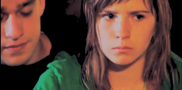 bandicam 2014-09-28 18-14-50-310