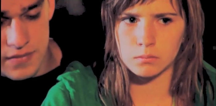 bandicam 2014-09-28 18-14-50-530