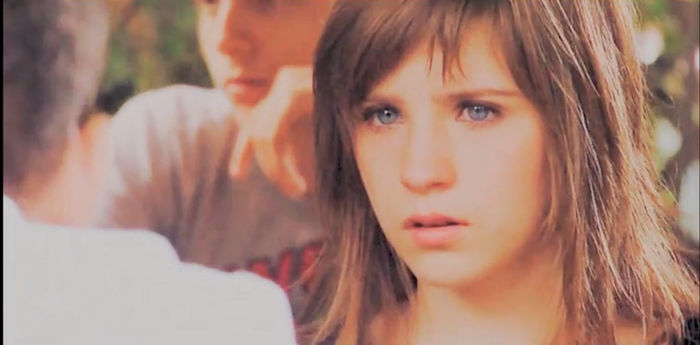 bandicam 2014-09-28 18-17-36-068