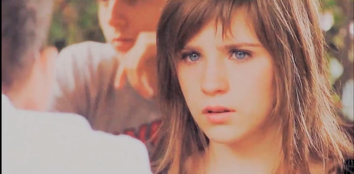 bandicam 2014-09-28 18-17-36-262