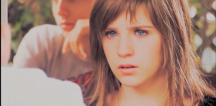 bandicam 2014-09-28 18-17-37-632