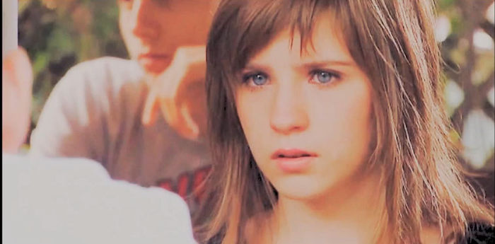 bandicam 2014-09-28 18-17-37-992