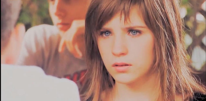 bandicam 2014-09-28 18-17-38-544