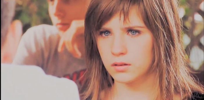 bandicam 2014-09-28 18-17-38-733