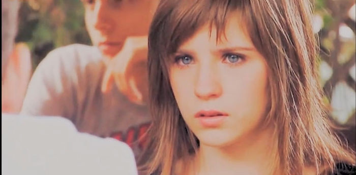 bandicam 2014-09-28 18-17-38-916