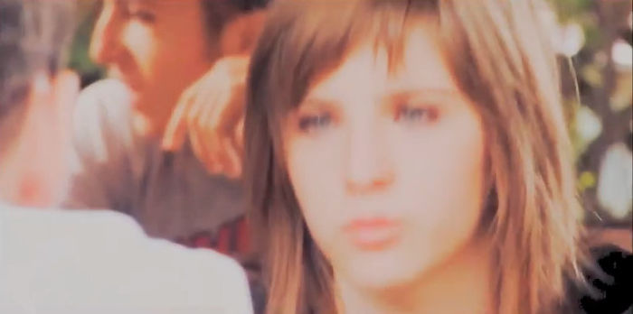 bandicam 2014-09-28 18-17-44-071