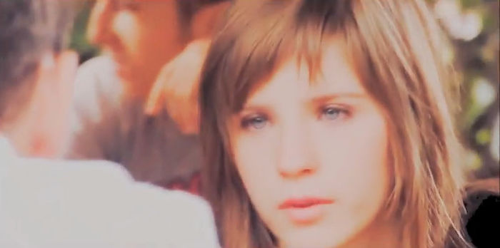 bandicam 2014-09-28 18-17-44-296