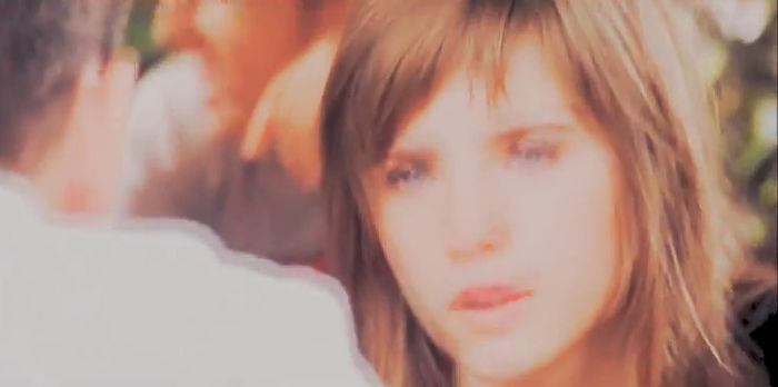 bandicam 2014-09-28 18-17-44-487