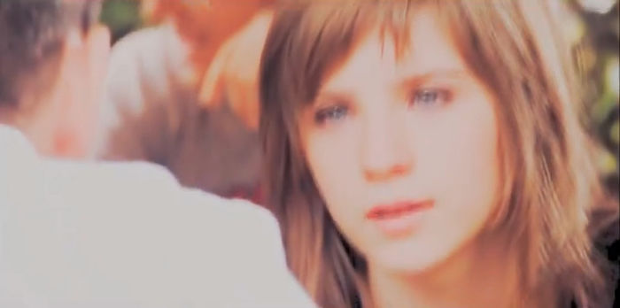 bandicam 2014-09-28 18-17-44-694