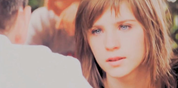 bandicam 2014-09-28 18-17-45-096