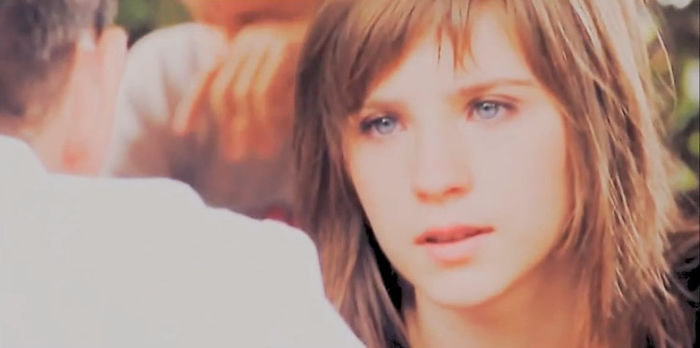 bandicam 2014-09-28 18-17-45-488