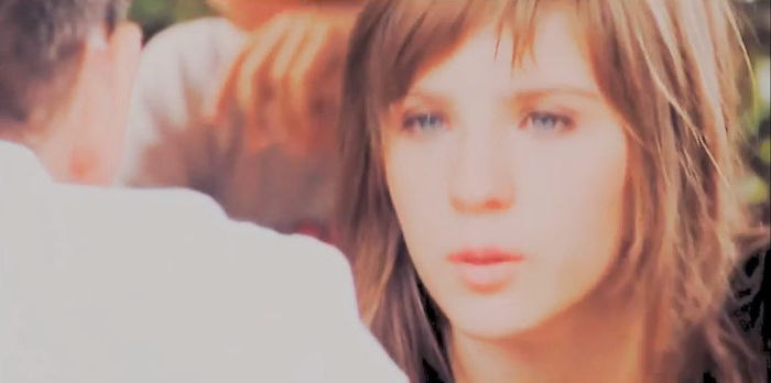 bandicam 2014-09-28 18-17-46-062