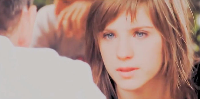 bandicam 2014-09-28 18-17-46-263