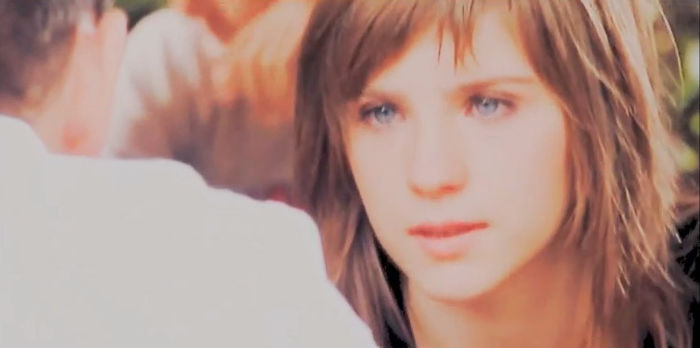 bandicam 2014-09-28 18-17-46-461