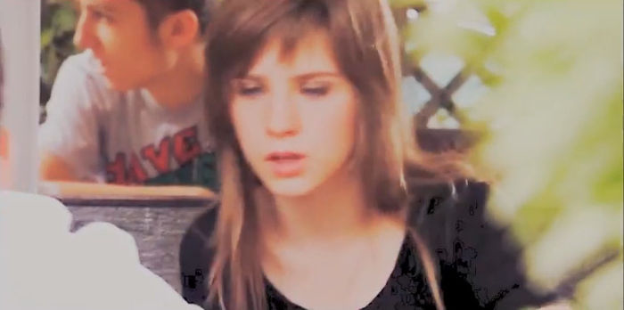 bandicam 2014-09-28 18-17-51-250