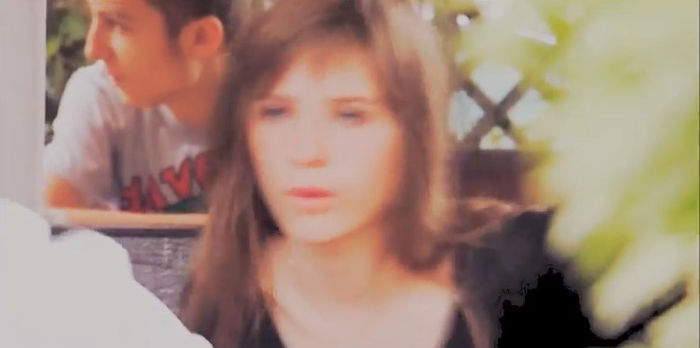 bandicam 2014-09-28 18-17-51-464