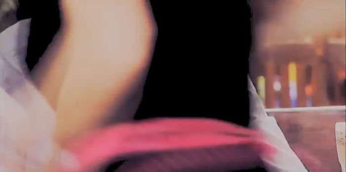 bandicam 2014-09-28 18-17-52-058