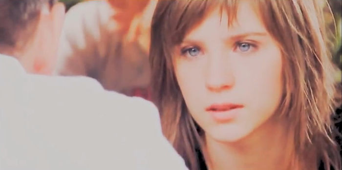 bandicam 2014-09-28 18-17-46-865