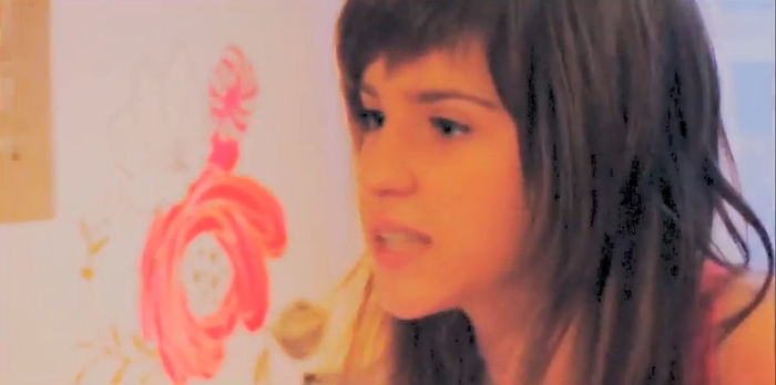 bandicam 2014-09-28 18-17-56-900