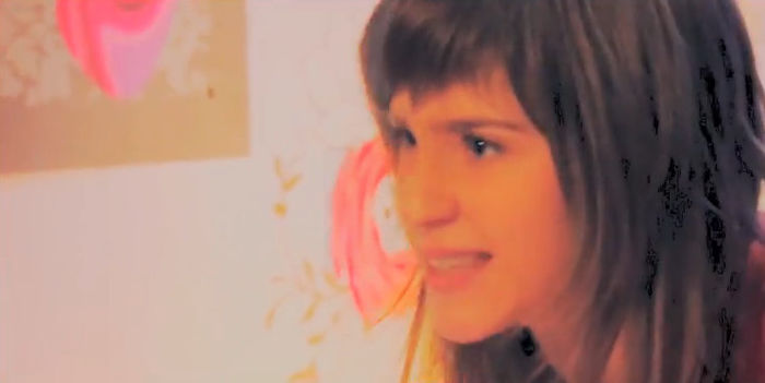 bandicam 2014-09-28 18-26-11-627