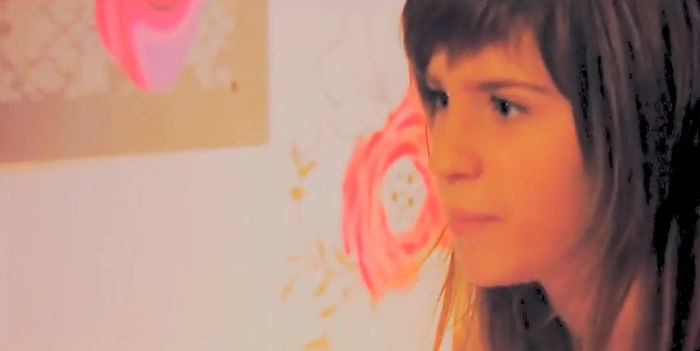 bandicam 2014-09-28 18-26-11-945