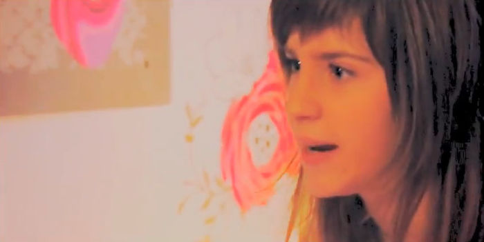 bandicam 2014-09-28 18-26-12-104