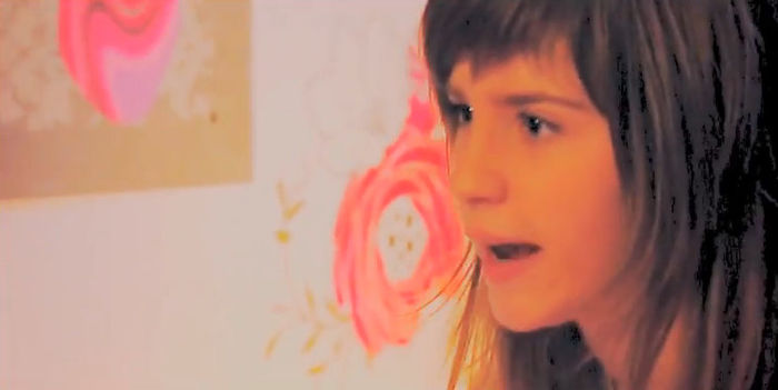 bandicam 2014-09-28 18-26-12-270