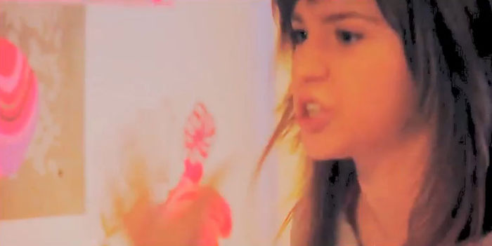 bandicam 2014-09-28 18-26-15-166