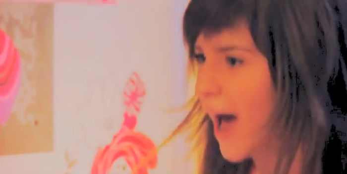 bandicam 2014-09-28 18-26-15-342