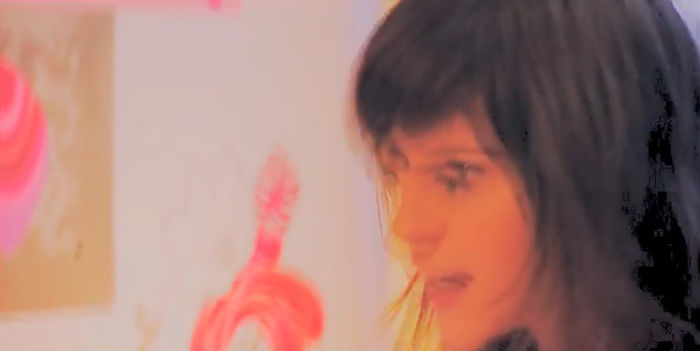 bandicam 2014-09-28 18-26-15-529