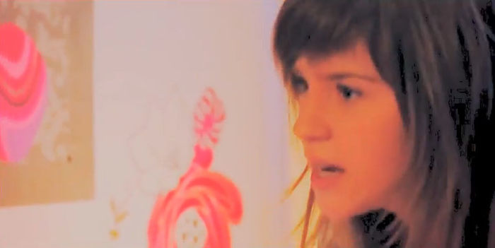 bandicam 2014-09-28 18-26-15-723