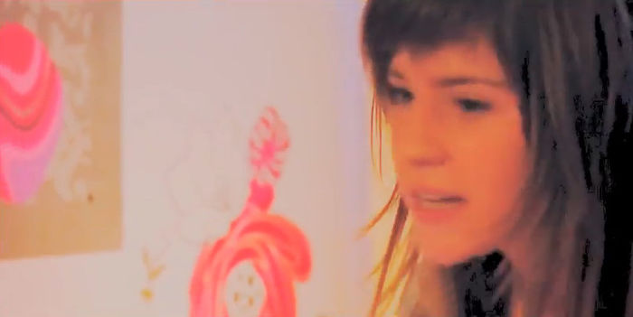 bandicam 2014-09-28 18-26-15-905