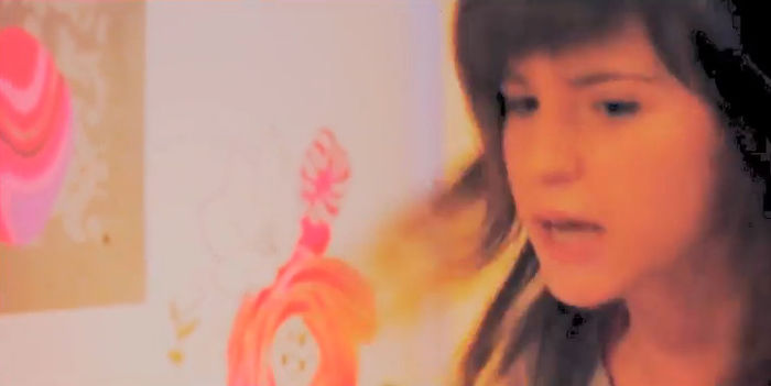 bandicam 2014-09-28 18-26-16-089