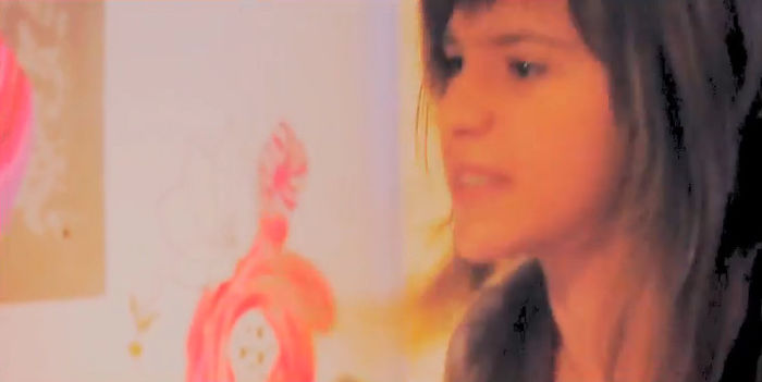 bandicam 2014-09-28 18-26-16-278