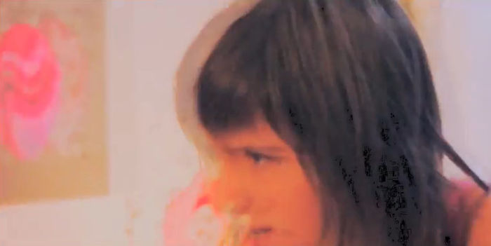 bandicam 2014-09-28 18-26-16-829