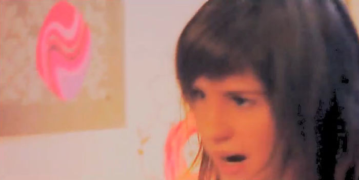 bandicam 2014-09-28 18-26-17-014